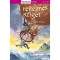 Olvass vel&uuml;nk! (3) - A rejtelmes sziget - Jules Verne