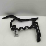 Suport bara de protecție dreapta spate VW GOLF VII Variant BA5, BV5 2017 OEM: 5G9807376 30725184