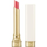 Dolce&amp;Gabbana Classic My Juicy Sheer ruj lucios hidratant culoare MY 13.09 1.6 g