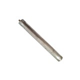 ANOD MAGNEZIU D:18X240MM 398C0060 398C0230 ORIGINAL FERROLI