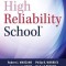 Leading a High Reliability School: (use Data-Driven Instruction and Collaborative Teaching Strategies to Boost Academic Achievement)
