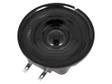 Difuzor Miniatural Hidrofug 2W 8&Omega; &Oslash;50mm