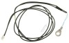 SENSOR THERMOBLOCK KPL. 74121 JURA