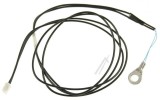 SENSOR THERMOBLOCK KPL. 74121 JURA