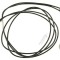 SENSOR THERMOBLOCK KPL. 74121 JURA