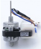 Ventilator pentru frigider Beko RDNE535E30DZXB 5720995500 ARCELIK / BEKO