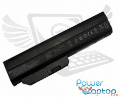 Baterie Laptop HP Pavilion DM1 1100 Originala foto