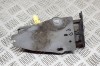 Balama capota dreapta față CITRO&Euml;N C6 TD_ 2007 OEM: 9646055780 | 14211866
