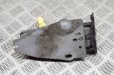 Balama capota dreapta față CITRO&Euml;N C6 TD_ 2007 OEM: 9646055780 14211866