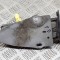 Balama capota dreapta față CITRO&Euml;N C6 TD_ 2007 OEM: 9646055780 | 14211866