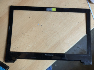 Rama display Lenovo G50-30 , G50-45, G50-70, A162 foto