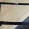 Rama display Lenovo G50-30 , G50-45, G50-70, A162