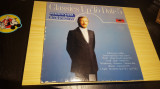 [Vinil] James Last - Classics Up To Date 5 - disc vinil