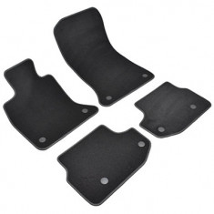 Set Covorase Auto Mocheta Umbrella Pentru Bmw 5 [F10.11 Lci](2013-2017) 156739 3831106361378