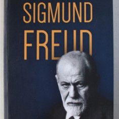 TOTEM SI TABU de SIGMUND FREUD , 2017