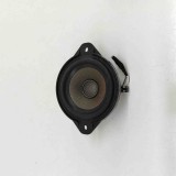 Difuzor planșa de bord TESLA MODEL X 2020 OEM: 1004833-01-A 29812351