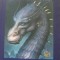 ERAGON. PRIMUL VOLUM AL TRILOGIEI MOSTENIREA - CHRISTOPHER PAOLINI (2005)