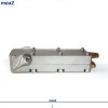 DEBLOCARE NICE MEA2