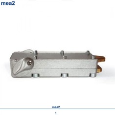 DEBLOCARE NICE MEA2 foto