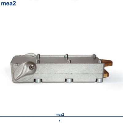 DEBLOCARE NICE MEA2 foto