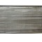 Radiator Motor 152444 con32158