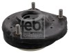 FEBI BILSTEIN 36821 Rulment sarcina suport arc