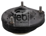 FEBI BILSTEIN 36821 Rulment sarcina suport arc