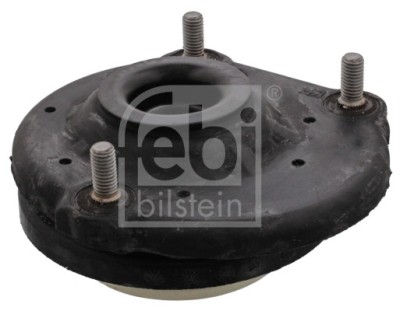 FEBI BILSTEIN 36821 Rulment sarcina suport arc foto