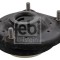 FEBI BILSTEIN 36821 Rulment sarcina suport arc