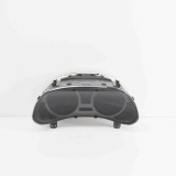 Ceas de bord LEXUS IS II GSE2_, ALE2_, USE2_ 2010 OEM: 83800-53580,257430-1344