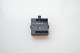 MERCEDES-BENZ E T-Model S212 2012 OEM: A2129004014 SKU: 2026570