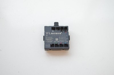 Modul de control ușă st&amp;acirc;nga față MERCEDES-BENZ E T-Model S212 2012 OEM: A2129004014 2026570 foto