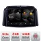 Navigatie Renault Koleos 2009-2016 5960Pro-KOLEOS Android Octa Core Qualcomm 2K Qled 8+128 DTS DSP 360 4G Optical CarStore Technology