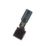 Camera Frontala Samsung Galaxy J2 Prime (G532) - Flex Camera Fata