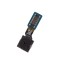 Flex Front Camera Samsung Galaxy J2 Prime, G532