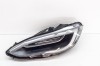 Far st&acirc;nga față TESLA MODEL S 2017 OEM: 00201022-04,0020204010,00202040-10,1053578-00-C 14333618