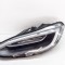 Far st&acirc;nga față TESLA MODEL S 2017 OEM: 00201022-04,0020204010,00202040-10,1053578-00-C 14333618