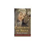 Catherine of Siena