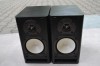 Boxe Onkyo D-N 9 BX