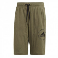 SORT ADIDAS SID SHORT Q2 foto