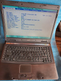 laptop ACER Extensa 5220 - incomplet -