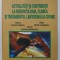 ACTUALITATI SI CONTRIBUTII LA FIZIOPATOLOGIA , CLINICA SI TRATAMENTUL LIMFEDEMULUI CRONIC de NOELA ELENA IONESCU ... IOAN PETRE FLORESCU , 2005