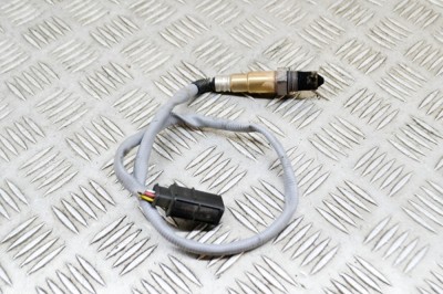 Sonda lambda MERCEDES-BENZ E Cabrio A207 2014 OEM: A0075421618,0281004205,0281004206 15044553 foto