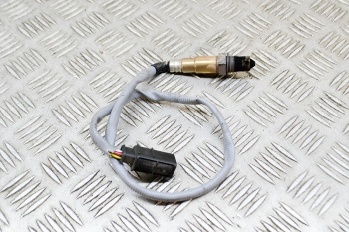 Sonda lambda MERCEDES-BENZ E Cabrio A207 2014 OEM: A0075421618,0281004205,0281004206 15044553