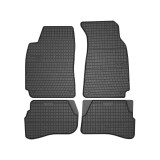 Set 4 Covorase Cauciuc Volkswagen Passat B5 1997-2005 (Frogum)