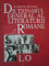 Foto  - 1