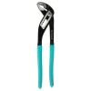 Cleste pentru sarma Detoolz, 250mm FarmGarden AgroTrade