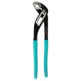Cleste pentru sarma Detoolz, 250mm FarmGarden AgroTrade
