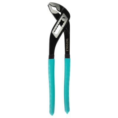 Cleste pentru sarma Detoolz, 250mm FarmGarden AgroTrade foto