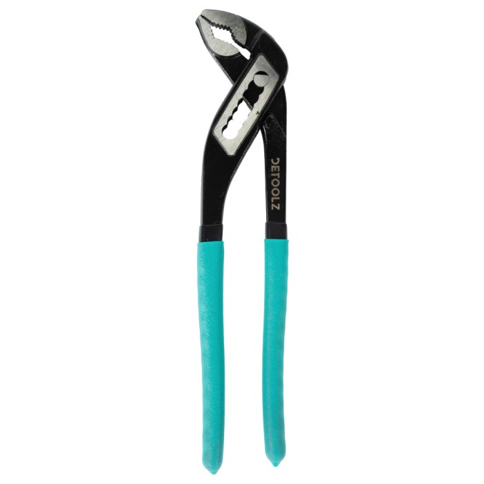 Cleste pentru sarma Detoolz, 250mm FarmGarden AgroTrade
